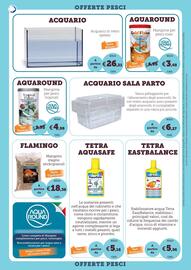 Volantino ZooPlanet Pagina 9