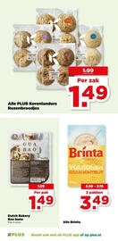 PLUS folder week 33 Pagina 18