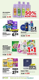 PLUS folder week 33 Pagina 35