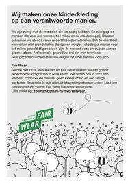 Zeeman folder Pagina 10