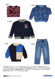 Zeeman folder Pagina 11