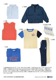 Zeeman folder Pagina 12