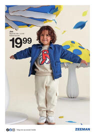 Zeeman folder Pagina 13