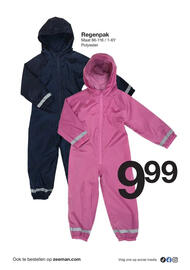 Zeeman folder Pagina 14