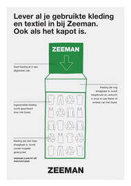 Zeeman folder Pagina 15