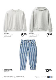 Zeeman folder Pagina 16
