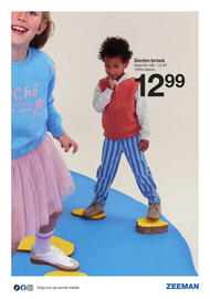 Zeeman folder Pagina 17