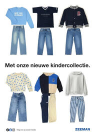 Zeeman folder Pagina 19