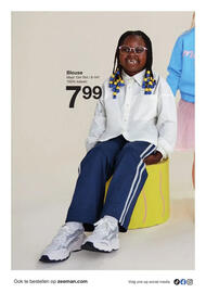 Zeeman folder Pagina 20
