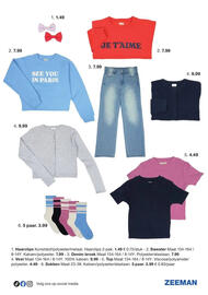 Zeeman folder Pagina 21