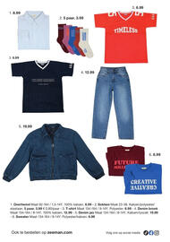 Zeeman folder Pagina 22