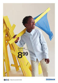 Zeeman folder Pagina 23