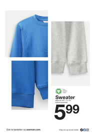 Zeeman folder Pagina 24