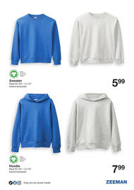 Zeeman folder Pagina 25
