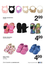 Zeeman folder Pagina 26
