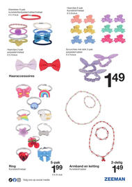 Zeeman folder Pagina 27