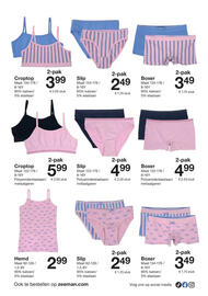 Zeeman folder Pagina 28