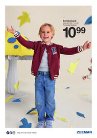 Zeeman folder Pagina 3