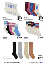 Zeeman folder Pagina 30
