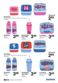 Zeeman folder Pagina 31