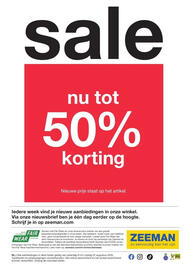 Zeeman folder Pagina 32