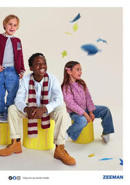 Zeeman folder Pagina 5