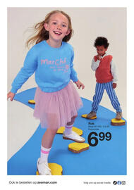 Zeeman folder Pagina 6