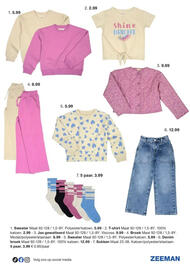 Zeeman folder Pagina 7