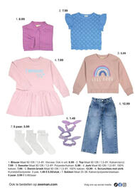 Zeeman folder Pagina 8