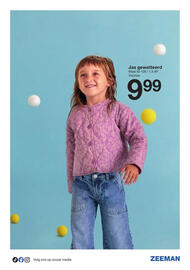 Zeeman folder Pagina 9