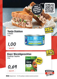 Budget Food folder week 32 Pagina 3