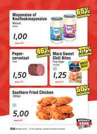 Budget Food folder week 32 Pagina 5