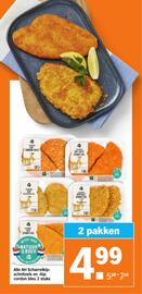 Albert Heijn folder week 33 Pagina 10