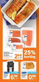 Albert Heijn folder week 33 Pagina 12