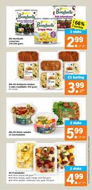 Albert Heijn folder week 33 Pagina 13