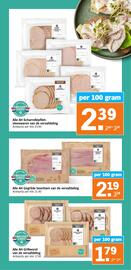 Albert Heijn folder week 33 Pagina 15