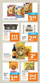 Albert Heijn folder week 33 Pagina 17