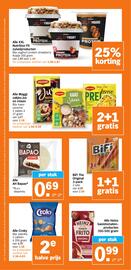 Albert Heijn folder week 33 Pagina 18