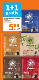 Albert Heijn folder week 33 Pagina 2