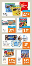 Albert Heijn folder week 33 Pagina 20