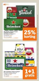 Albert Heijn folder week 33 Pagina 22