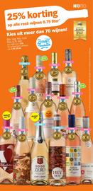 Albert Heijn folder week 33 Pagina 23