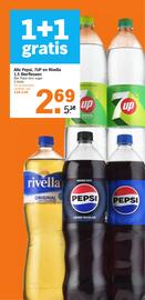 Albert Heijn folder week 33 Pagina 25