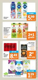 Albert Heijn folder week 33 Pagina 26
