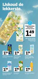 Albert Heijn folder week 33 Pagina 27