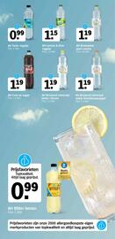 Albert Heijn folder week 33 Pagina 28