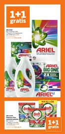 Albert Heijn folder week 33 Pagina 29