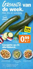 Albert Heijn folder week 33 Pagina 3
