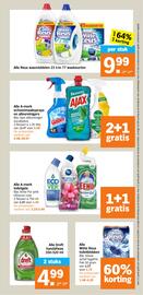 Albert Heijn folder week 33 Pagina 30