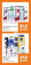 Albert Heijn folder week 33 Pagina 31